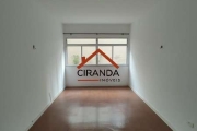 Apartamento com 1 quarto para alugar na Alameda Ribeirão Preto, 267, Bela Vista, São Paulo