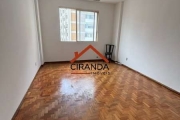 Apartamento com 1 quarto à venda na Rua Augusta, 737, Consolação, São Paulo