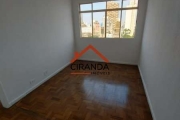 Apartamento com 1 quarto à venda na Avenida Brigadeiro Luís Antônio, 383, Bela Vista, São Paulo