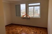 Apartamento com 1 quarto à venda na Rua Capitão Pacheco e Chaves, 348, Vila Prudente, São Paulo