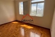 Apartamento com 1 quarto à venda na Rua Capitão Pacheco e Chaves, 348, Vila Prudente, São Paulo