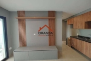 Apartamento com 1 quarto para alugar na Rua Major Sertório, 423, Vila Buarque, São Paulo