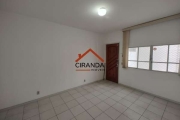 Apartamento com 2 quartos para alugar na Rua Maria Antônia, 100, Vila Buarque, São Paulo