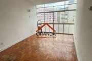 Apartamento com 1 quarto à venda na Avenida Ipiranga, 200, República, São Paulo