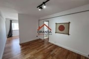 Apartamento com 1 quarto à venda na Rua Conselheiro Furtado, 645, Liberdade, São Paulo