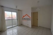 Apartamento com 1 quarto à venda na Rua Conselheiro Furtado, 868, Bela Vista, São Paulo