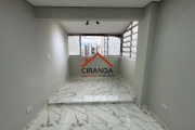 Apartamento com 1 quarto à venda na Rua Bela Cintra, 283, Consolação, São Paulo