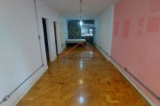 Apartamento com 1 quarto à venda na Rua Martins Fontes, 364, Centro, São Paulo