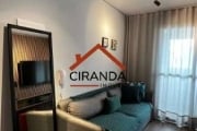 Apartamento com 1 quarto à venda na Rua Francisca Miquelina, 237, Bela Vista, São Paulo