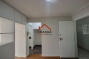 Apartamento com 1 quarto para alugar na Avenida Nove de Julho, 1510, Bela Vista, São Paulo