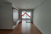 Apartamento com 3 quartos para alugar na Rua Biobedas, 49, Saúde, São Paulo