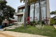 luxuosa casa em alphaville Salvador 1 com 5 suítes estrela do mar reformada