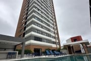 apartamento no life imbui com 2 quartos nascente andar alto