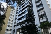 cobertura duplex no corredor da vitória com 5 quartos piscina privativa