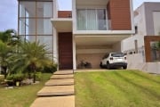 Casa no Condominio Parque Costa Verde em Piatã 8 suites  area gourmet reformada e piscina