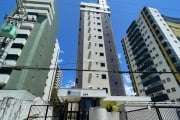 Apartamento a venda em Armação quarto e sala vista mar e nascente