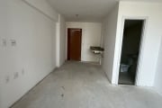 Apartamento a venda 1 quarto no Caminho das Árvores no Condomínio Live