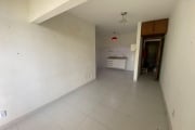 Apartamento a venda em Stella Maris quarto e sala  com armarios