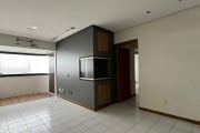 Apartamento a venda  no Rio Vermelho 3 quartos e 2 vagas