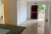 Apartamento a venda no Colina de Piatã com 3 quartos e armários 81 m²