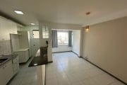 Apartamento a venda no Rio Vermelho 2 quartos duplex com armarios