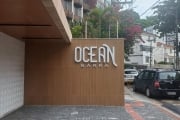 Apartamento a venda na Barra nascente no Ocean House