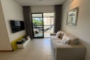 Apartamento a venda no stiep com 3 quartos varanda e armarios no salvador privilege club