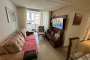 Apartamento a venda no imbui com 3 quartos na rua albatroz