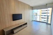 Apartamento a venda no neo itaigara life com 2 quartos varanda gourmet e 2 vagas