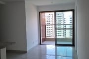 Apartamento a venda no parque bela vista com 2 quartos andar alto no orquidario