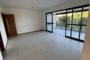 Apartamento a venda em alphaville 1 com 3 suites nascente e varanda gourmet no haus