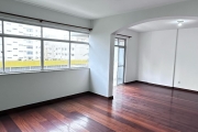 Apartamento a venda na pituba com 4 quartos varanda e nascente