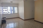 Apartamento 3/4 sendo 1 suíte - Graça