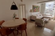 Apartamento 2/4 - Graça