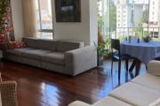 Apartamento  a venda 3 quartos em  Ondina