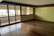 Apartamento à venda 4 quartos na Graça