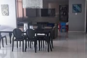 Apartamento à venda  3 quatros na Vitória  Vista Mar