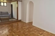 Apartamento a venda 2 quartos na Barra