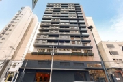 Compre Studio novo Ed. BF 2211 - Ao lado do Shopping Curitiba