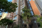 Apartamento Duplex à venda, 84 m² por R$ 950.000,00 - Batel - Curitiba/PR