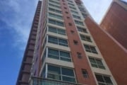 Apartamento com 1 dormitório à venda, 34 m² por R$ 398.000,00 - Centro - Curitiba/PR