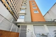 Apartamento à venda por R$ 380.000,00 - Centro - Curitiba/PR