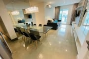 COMPRE AP 02 QUARTOS 01 SUITE 01 VAGA ED. LIFESPACE CURITIBA