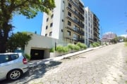 Apartamento 2 quartos no bairro Carvoeira em Florianópolis