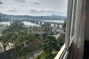 Apartamento à venda com 3 quartos no bairro Estreito em Florianópolis