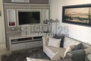 Apartamento à venda no bairro Estreito em Florianópolis