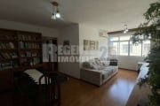 Apartamento à venda no bairro Itacorubi em Florianópolis