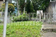 Terreno à venda no bairro Trindade em Florianópolis