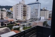 Apartamento à venda no bairro Trindade em Florianópolis