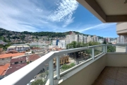 Apartamento à venda no bairro Centro em Florianópolis